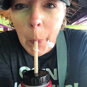 Meet your Posher, Deana